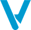 Vertigo Sports Distribution